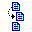 IPTunnelManager Windows 7