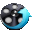 Any MPEG4 Converter Windows 7
