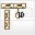 File Identity Builder Windows 7