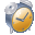 Absolute Time Corrector Windows 7