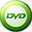 EZuse DVD To MP3 Converter Windows 7