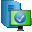 Network Eagle Monitor Windows 7