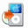 Free Sog dvd to ipod ripper Windows 7