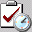 eReminder Prm - Agenda & Organizer Windows 7