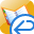 Address Book Repair Toolbox Windows 7