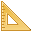 absolute JPEG graphics animation studioo Windows 7