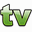 Fast Internet Television Shows Pack Windows 7