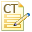Comfort Templates Manager Windows 7