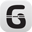 Grabilla Windows 7