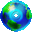 DVD Unlocker Windows 7