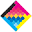GdPicture Light Imaging Toolkit Windows 7