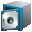 Large Shop Icons Windows 7