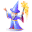Pattern Wizard Windows 7