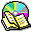 Fabliaux Windows 7