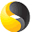 Norton Power Eraser Windows 7