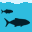 Boat Fishing Windows 7