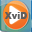 Aplus WMV to XviD Converter Windows 7