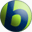 Babylon Pro Windows 7