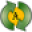 Free Youtube Downloader Windows 7