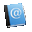 Outlook Contacts to VCF Windows 7