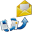 Outlook Express Problems Recovery Windows 7