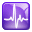 AudioQuick Editor Windows 7