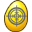 Easter Egg Hunt Windows 7