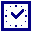 Alarm++ Windows 7