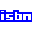 ISBN Windows 7