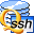 dbQwikMySSH Windows 7