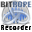 BitRope Recorder Windows 7