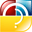 HelpConsole.com Windows 7