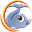 Portable Rapid Typing Tutor Windows 7