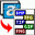 AutoDWG DWG to jpg Converter 2008.9 Windows 7