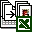 Excel Save Sheets As Images Software Windows 7