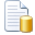 Database Command Executor Windows 7