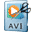 5Star AVI Video Splitter Windows 7