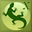 X-Lizard Password Manager Windows 7