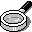 Screen Loupe 2000 Windows 7