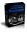 Domain Name Dominator Windows 7