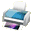 Easyboost Photo Print Windows 7