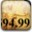Gold Price Windows 7
