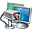 Employee Activity Monitor(500 Agents) Windows 7