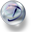 OutWit Docs for Firefox Windows 7
