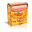 PHPFABER Ebay2RSS Generator Windows 7