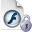 Flash OwnerGuard Windows 7