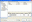 DBF To XLS Converter Windows 7