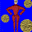 Funny money Windows 7