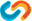 CNCat Windows 7