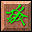 Dragons Online Mahjongg Windows 7
